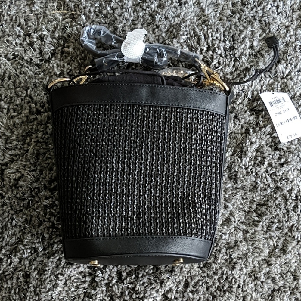 International Concepts INC Purse